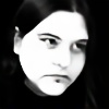 ravenmaevestorm's avatar
