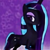 Ravenmaria17's avatar