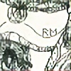 ravenmarie's avatar