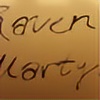 RavenMartyr's avatar