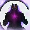 ANUBIS' DADDY ISSUES (Ancient Egyptian Mythology) by RavenMaskGamer on ...