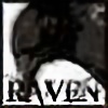 RavenMasquerade's avatar