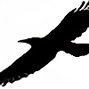 ravenmaster1's avatar