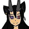Ravenmaster45's avatar