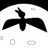 ravenmb's avatar