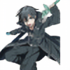 RavenMichaelissan's avatar