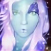 RavenMidnight22's avatar