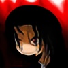 RavenMilosh's avatar