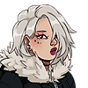 RavenMo0n's avatar