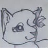 Ravenmom08's avatar