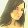 RavenMoon89's avatar