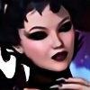 RavenMoonDesigns's avatar