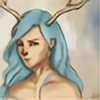 Ravenmoonlace's avatar
