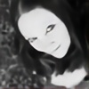 ravenmoonlight's avatar