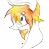 RavenMoonlight03's avatar