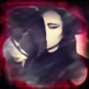 RavenMoonLight89's avatar