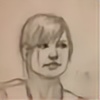 ravenmorghane's avatar