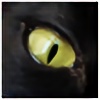 RavenMorgoth's avatar