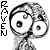 ravenmosher's avatar