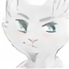 RavenMsk's avatar