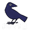 RavenMuffin12's avatar