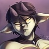 RaVenn-Art's avatar