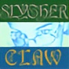 ravenna-c-tan's avatar