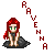 Ravenna's avatar