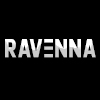 RavennaArtworks's avatar
