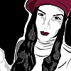 RaVennaRa's avatar