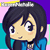 RavenNatalie's avatar