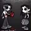 ravennevermore13's avatar