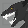 RavennFlightt1's avatar