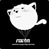 ravenngo's avatar