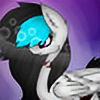 RavenNightingale-1's avatar