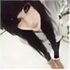 RavenNightmare88's avatar