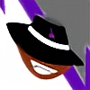 RavenNightsun's avatar