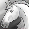 Ravennn-a's avatar