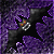 ravennoir's avatar