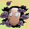 Ravennthemad's avatar