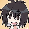 RavenNumbuh11's avatar