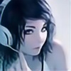 Ravenoa's avatar