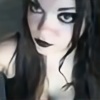 RavenOctober's avatar