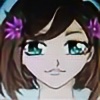 RavenofAzarathandBB's avatar