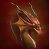 Ravenomfbg's avatar