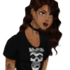 RavenOnaTombstone's avatar