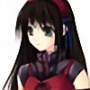 RavenOtaktay's avatar