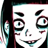 Ravenous-Decay's avatar