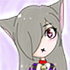 Ravenous-koala's avatar