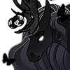 ravenous-mimzy's avatar
